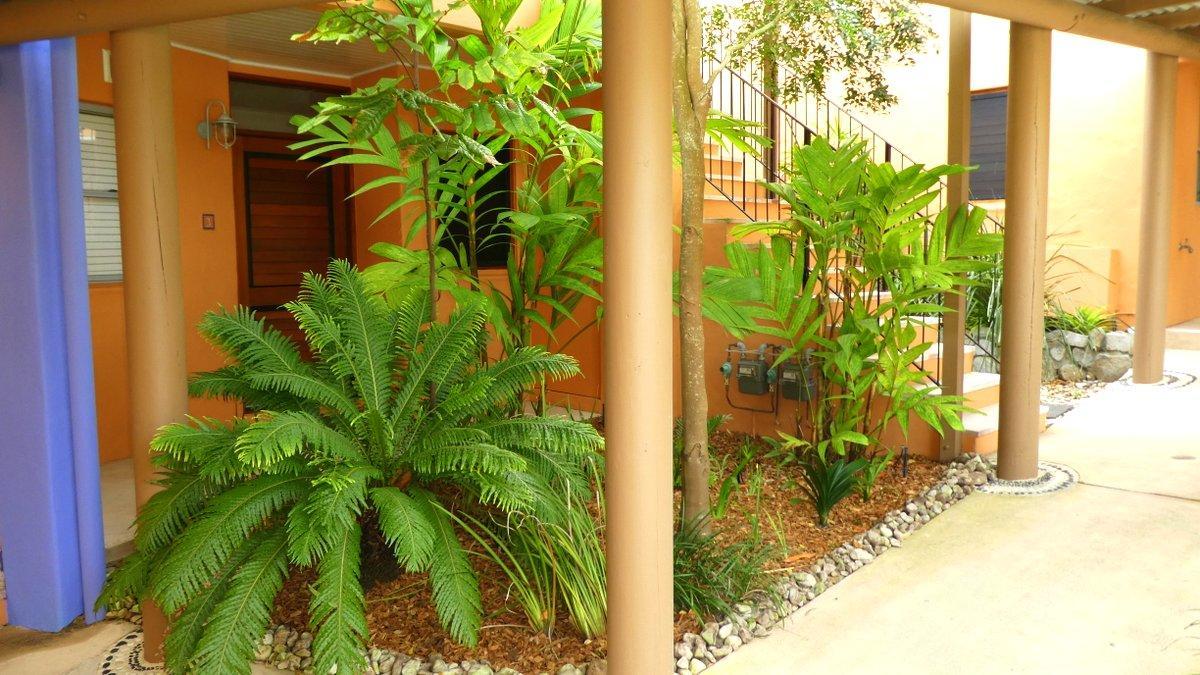 L'Auberge @ Noosa Noosa Heads Exterior foto